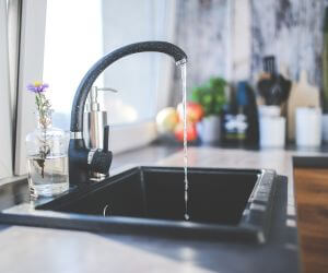 About Emergency plumbing pros Wakonda, SD